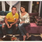 Aymane serhani sur yala.fm